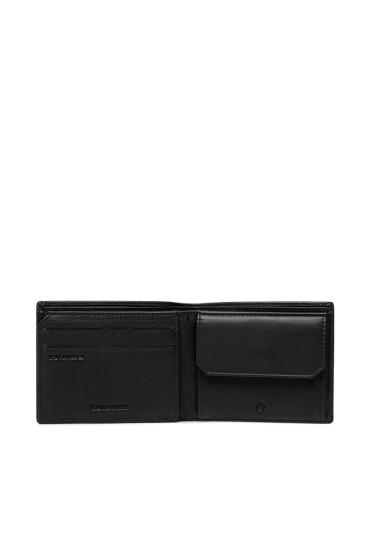 Samsonite Голям мъжки портфейл - Mera.bg