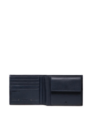Samsonite Голям мъжки портфейл - Mera.bg