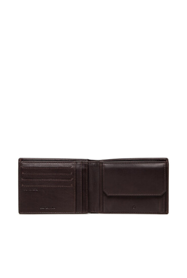 Samsonite Голям мъжки портфейл - Mera.bg