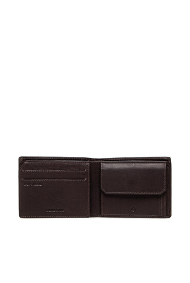 Samsonite Голям мъжки портфейл - Mera.bg
