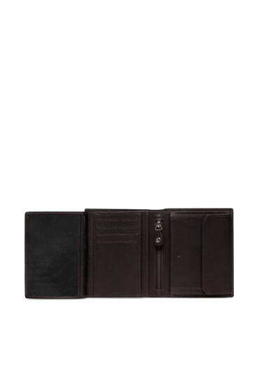 Samsonite Голям мъжки портфейл - Mera.bg