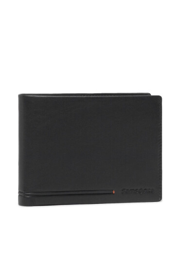 Samsonite Голям мъжки портфейл - Mera.bg