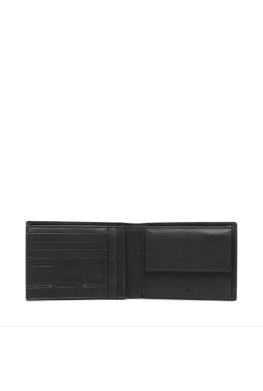Samsonite Голям мъжки портфейл - Mera.bg