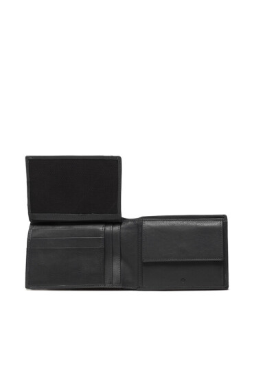 Samsonite Голям мъжки портфейл - Mera.bg