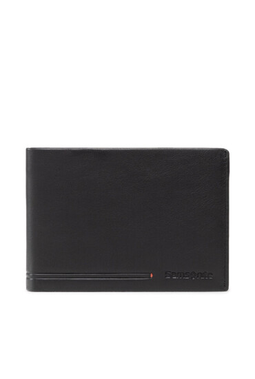 Samsonite Голям мъжки портфейл - Mera.bg