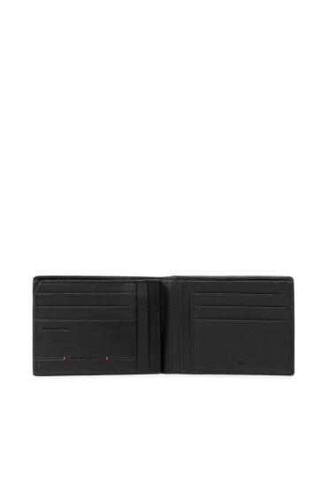 Samsonite Голям мъжки портфейл - Mera.bg