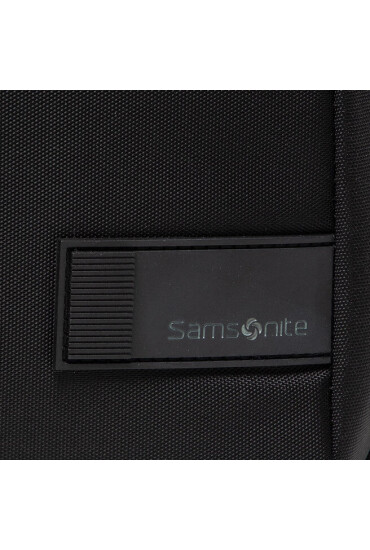 Samsonite Мъжка чантичка - Mera.bg