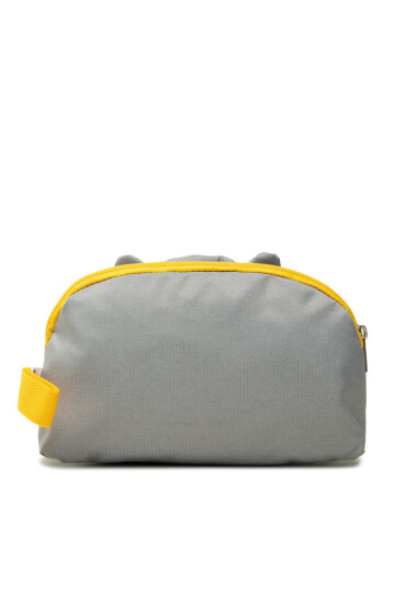 Samsonite Несесер Happy Sammies Eco 132081-8734-1CNU Raccoon Remy - Mera.bg