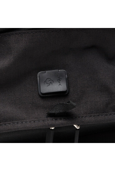 Samsonite Раница - Mera.bg