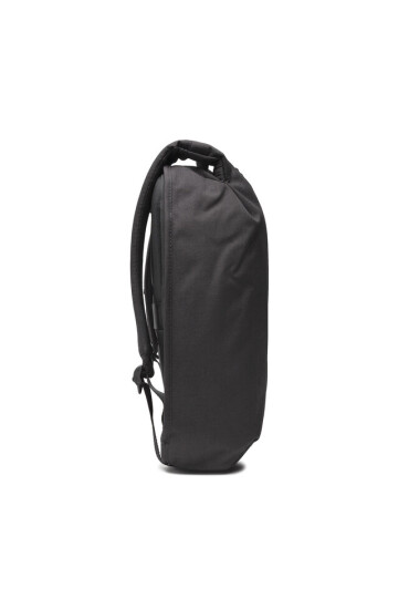 Samsonite Раница - Mera.bg