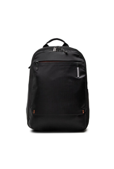 Samsonite Раница - Mera.bg