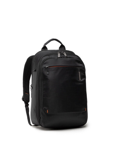 Samsonite Раница - Mera.bg