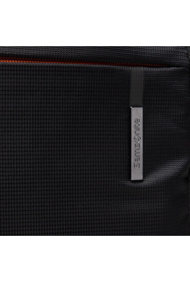 Samsonite Раница - Mera.bg