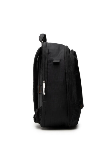 Samsonite Раница - Mera.bg