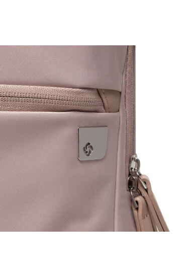 Samsonite Раница - Mera.bg