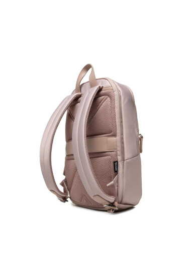 Samsonite Раница - Mera.bg