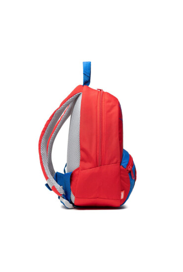 Samsonite Раница - Mera.bg