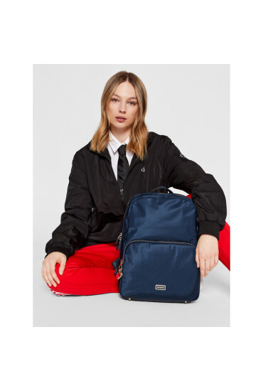 Samsonite Раница - Mera.bg