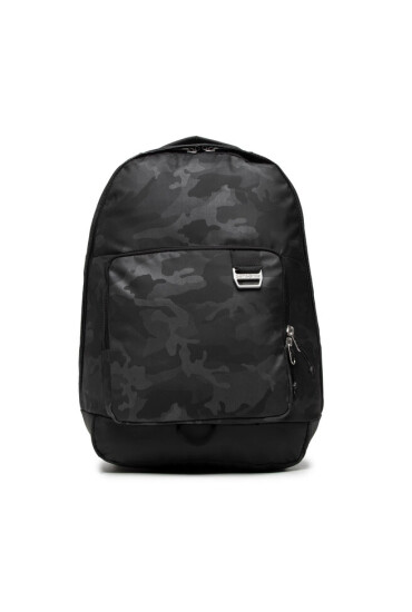 Samsonite Раница - Mera.bg