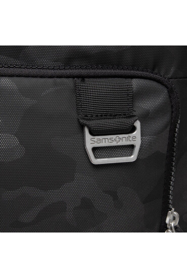 Samsonite Раница - Mera.bg