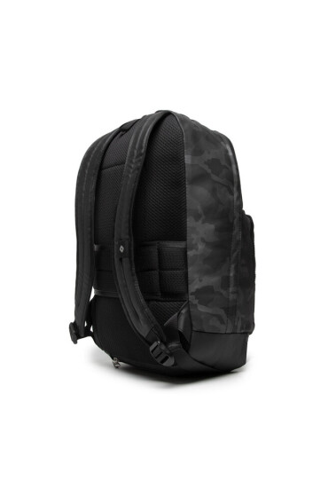 Samsonite Раница - Mera.bg