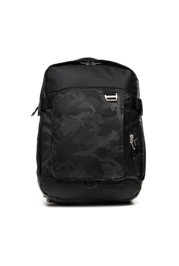 Samsonite Раница - Mera.bg