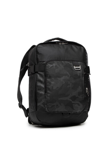Samsonite Раница - Mera.bg