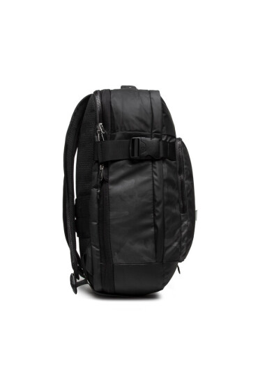 Samsonite Раница - Mera.bg