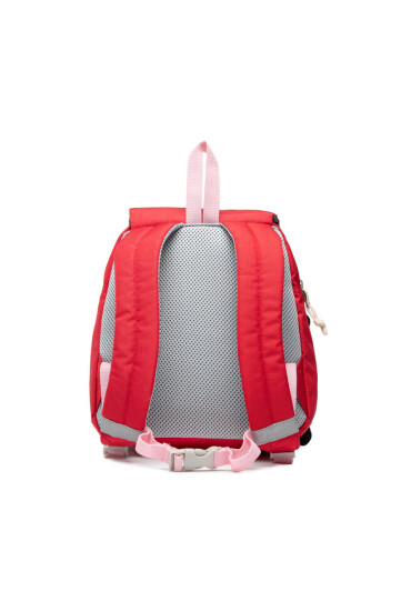Samsonite Раница - Mera.bg
