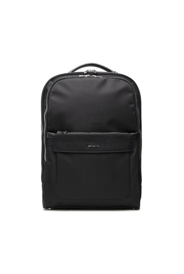 Samsonite Раница - Mera.bg