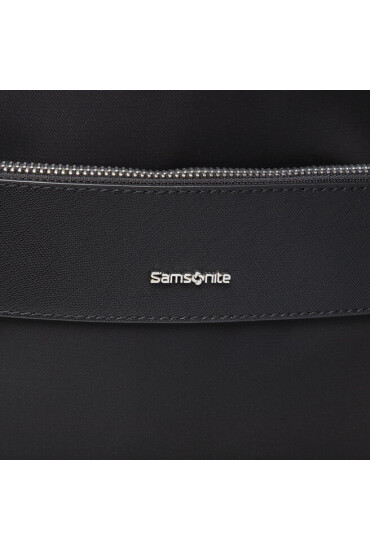 Samsonite Раница - Mera.bg