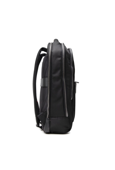 Samsonite Раница - Mera.bg