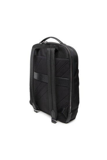 Samsonite Раница - Mera.bg