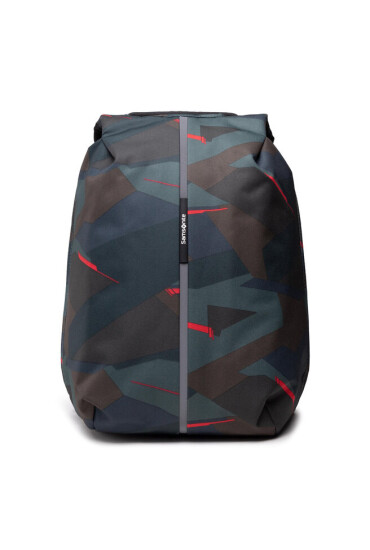 Samsonite Раница - Mera.bg