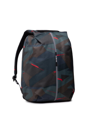 Samsonite Раница - Mera.bg