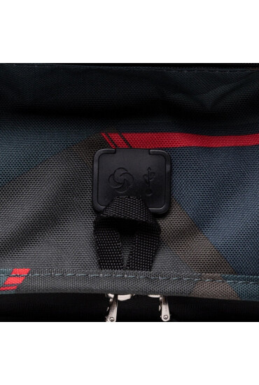 Samsonite Раница - Mera.bg