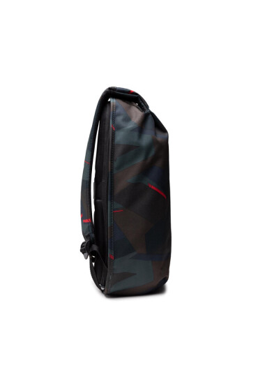 Samsonite Раница - Mera.bg