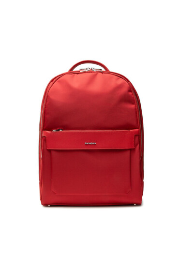 Samsonite Раница - Mera.bg