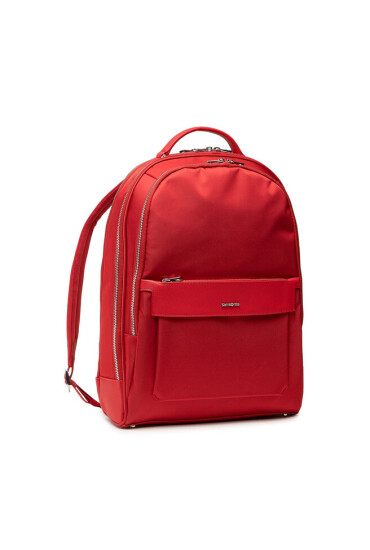 Samsonite Раница - Mera.bg