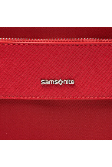 Samsonite Раница - Mera.bg
