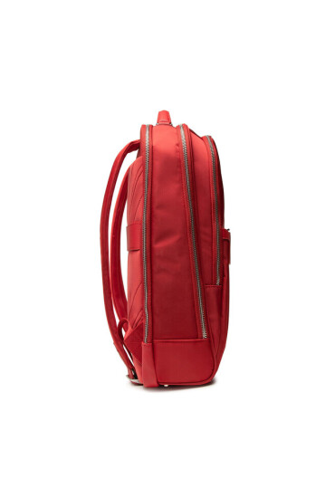 Samsonite Раница - Mera.bg