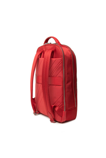 Samsonite Раница - Mera.bg
