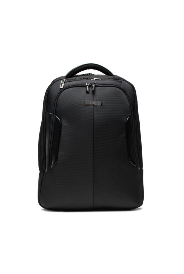 Samsonite Раница - Mera.bg