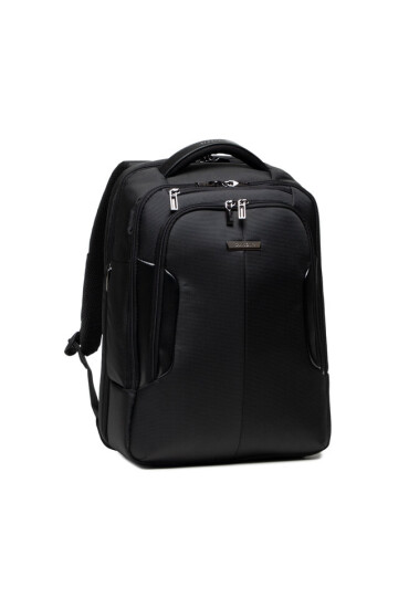 Samsonite Раница - Mera.bg