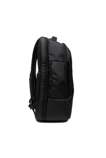 Samsonite Раница - Mera.bg