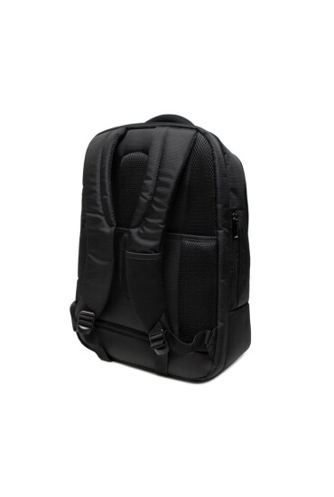 Samsonite Раница - Mera.bg