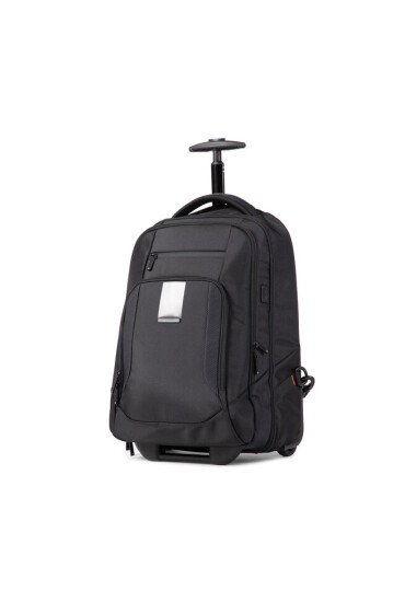 Samsonite Раница - Mera.bg