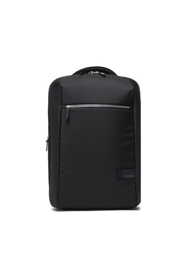 Samsonite Раница - Mera.bg