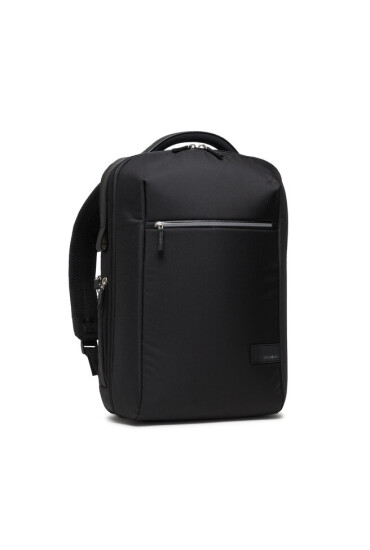 Samsonite Раница - Mera.bg