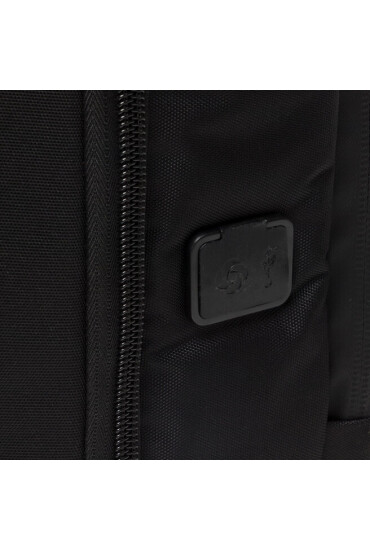 Samsonite Раница - Mera.bg